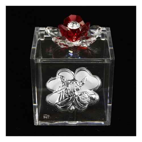 31861 rosso bomboniere - 31861-rosso,