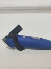 Attacco aspirapolvere