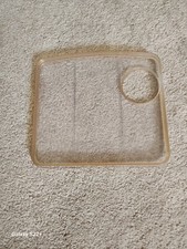 Gaggia Brera/Saeco Coperchio