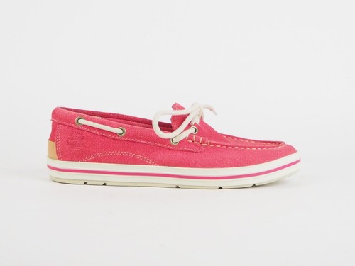 Scarpe barca donna - scarpe,