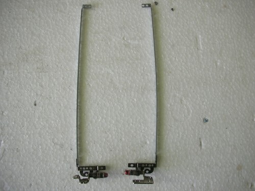 Kit cerniere hinges per - cerniere,