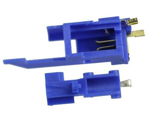Contatto per gearbox ver shs - ver.3,