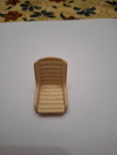 Ricambio Ferrari 250 le mans