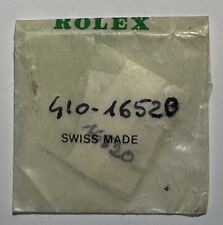 ROLEX hands set Incomplete daytona Zenith 16520/16519/16509