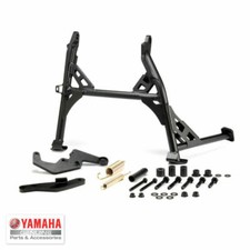CAVALLETTO CENTRALE ORIGINALE YAMAHA TENERE 2019 2020 2021 2022 2023 BW3F71A000