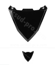 CODINO POST YAMAHA TMAX T MAX