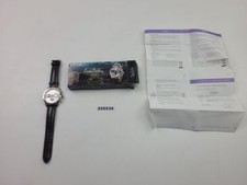 Orologio da polso Pierre Cardin cronografo IMBALLO ORIGINALE articolo n. 966477 S/N: 579901 #255534