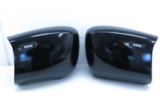 BMW R 1200 ST R1ST K28 GT set