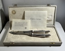 Pinza per Aragosta in Argento