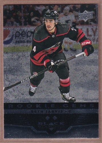 2021 upper deck - upper, '05-06
