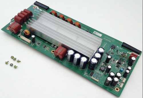 Carte module zsus - tv,