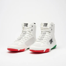 LEONE SPORT STIVALETTI PREMIUM