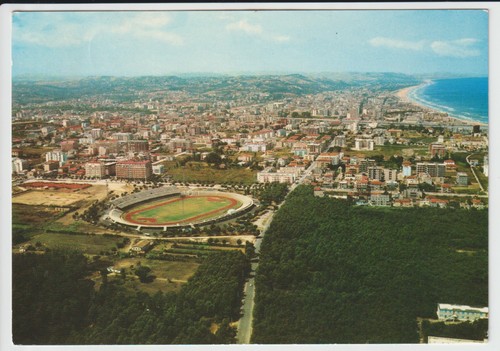 1970 stadio calcio - 1970,