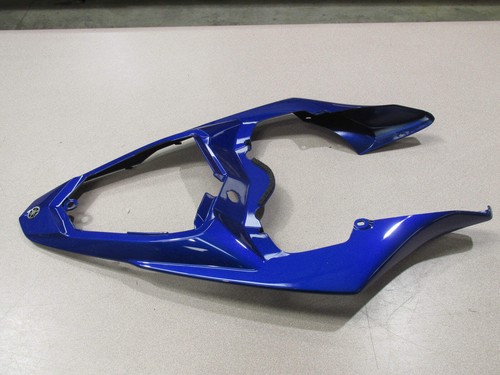 Codone yamaha yzf r1 - -,