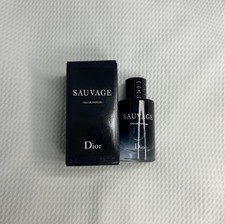 Profumo Dior
