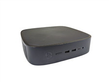 HP t740 thin client Ryzen