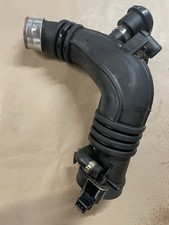 Tubo Admision 1.8 Turbo Oem
