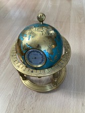 Orologio Angelus Gobelin Globo
