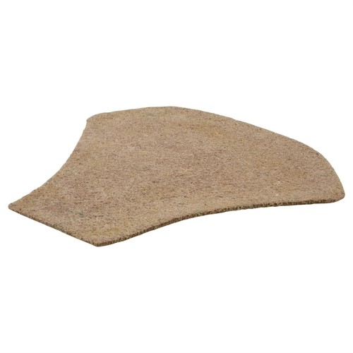 Sip 79017010 imbottitura sella - sip,