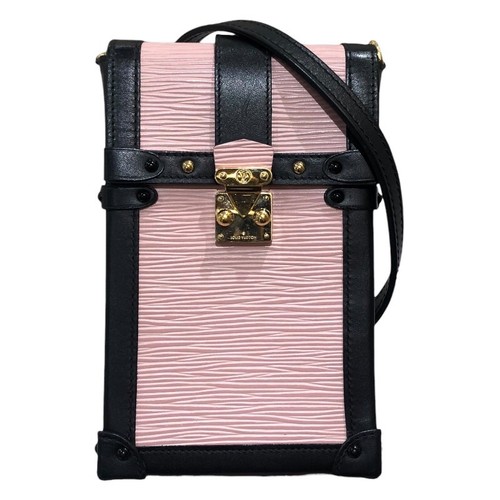 Borsa tracolla louis vuitton - borsa,