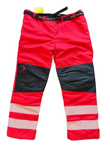 Gambe antitaglio pfanner - gambe,