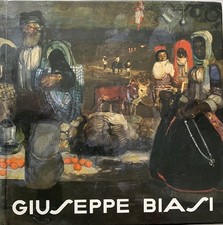 GIUSEPPE BIASI