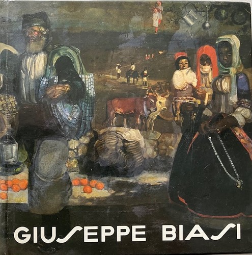 Giuseppe biasi - giuseppe,