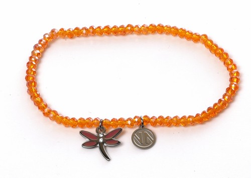 Nomination bracciale bimbo - bracciale, in