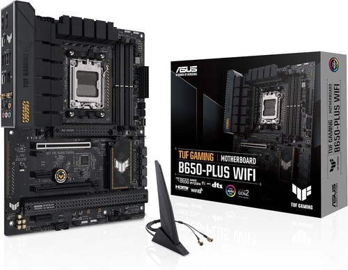 Scheda madre asus - scheda, gaming
