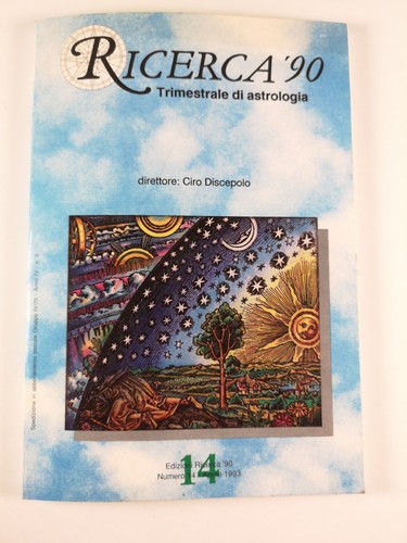 Trimestrale astrologia - trimestrale,