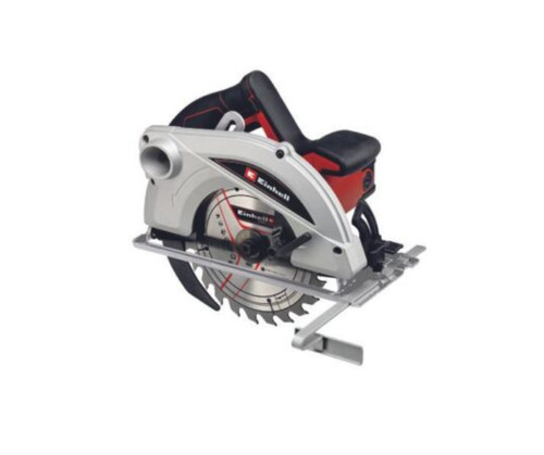 Sega circolare einhell cs - einhell, tc-cs
