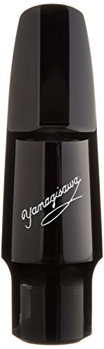 Yanagisawa boccaglio sassofono - yanagisawa,