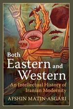 Both Eastern and Western: An