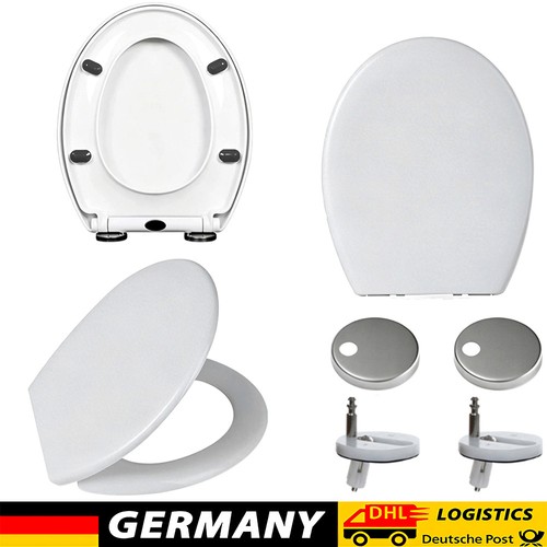 Sedile copri wc - sedile,