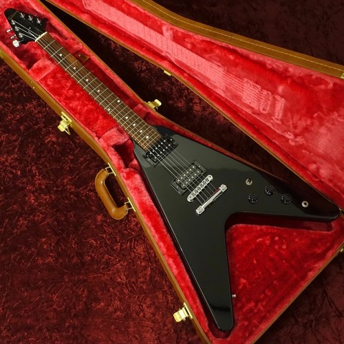 Chitarra elettrica gibson anni - elettrica,
