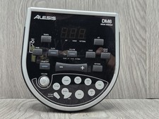 Alesis DM6 Electronic Drum
