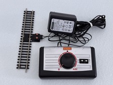 Hornby Lima Rivarossi