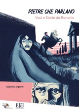 Pietre che parlano. Voci e