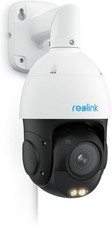 Reolink Telecamera di