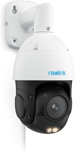 Reolink telecamera - reolink, di