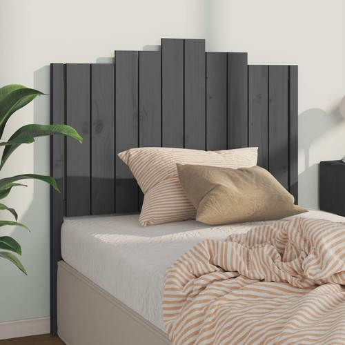 Testiera per letto legno - per, in