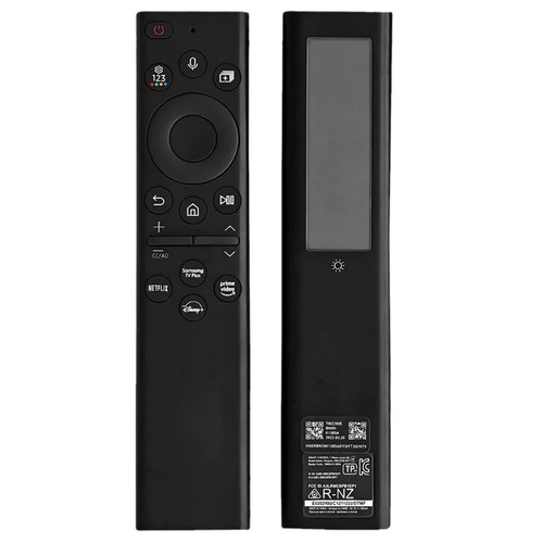Bn59 01385a telecomando per - bn59-01385a,
