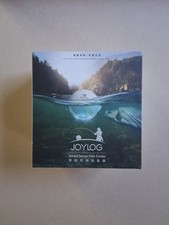 Fish Finder Sensore Wireless