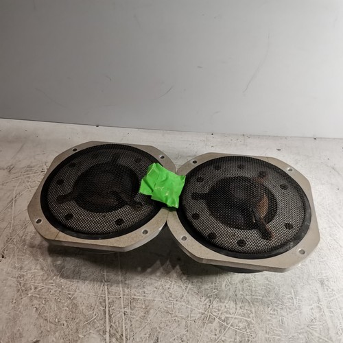 Yamaha 0801 berillio - 0801,