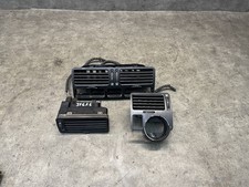 Kit bocchette aria VW Golf 4