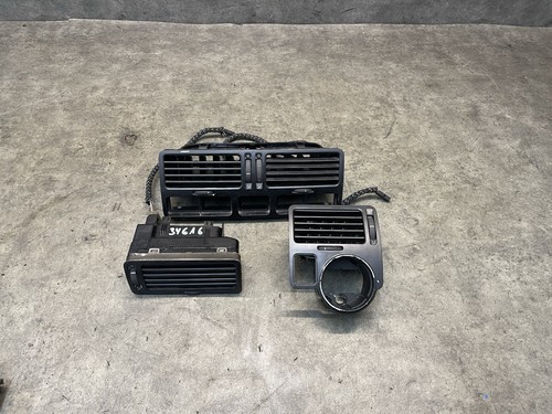 Kit bocchette aria - , vw