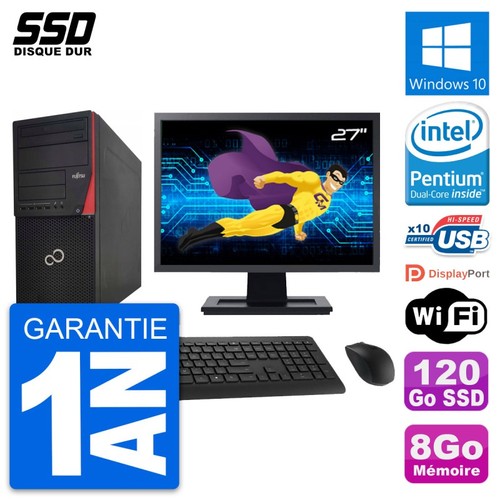 Tour fujitsu p920 schermo - fujitsu,