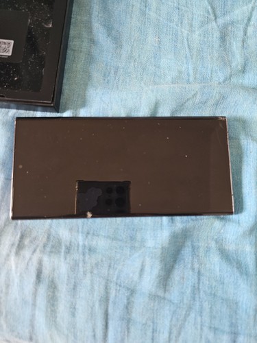Samsung galaxy s23 ultra - s23, 256gb