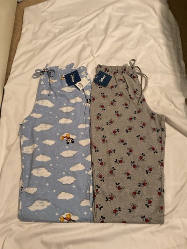 Lotto pantaloni pigiama - lotto, di