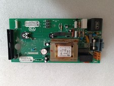 IWH01N5 20113494 SCHEDA
